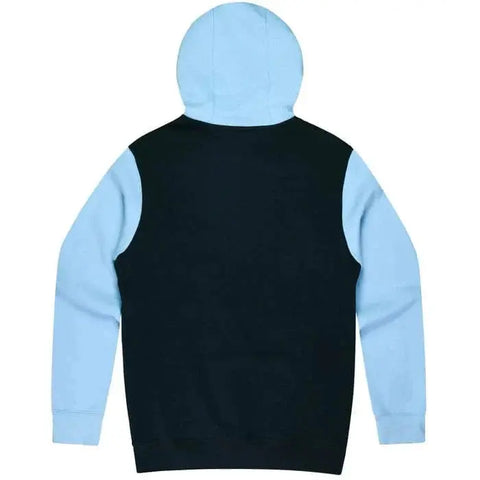 Aussie Pacific Monash Men's Hoodies 1530 Aussie Pacific