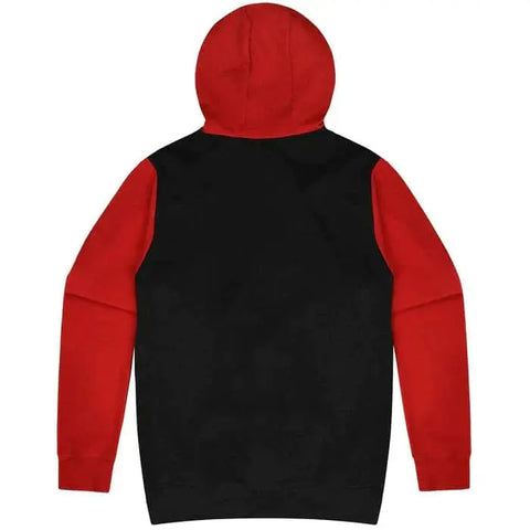 Aussie Pacific Monash Men's Hoodies 1530 Aussie Pacific