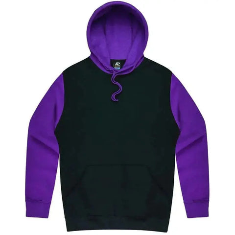 Aussie Pacific Monash Men's Hoodies 1530 Aussie Pacific