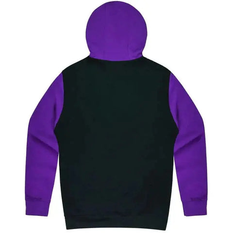 Aussie Pacific Monash Men's Hoodies 1530 Aussie Pacific