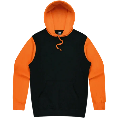 Aussie Pacific Monash Men's Hoodies 1530 Aussie Pacific