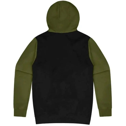 Aussie Pacific Monash Kids Hoodie 3530 Aussie Pacific