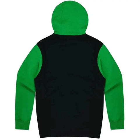 Aussie Pacific Monash Kids Hoodie 3530 Aussie Pacific