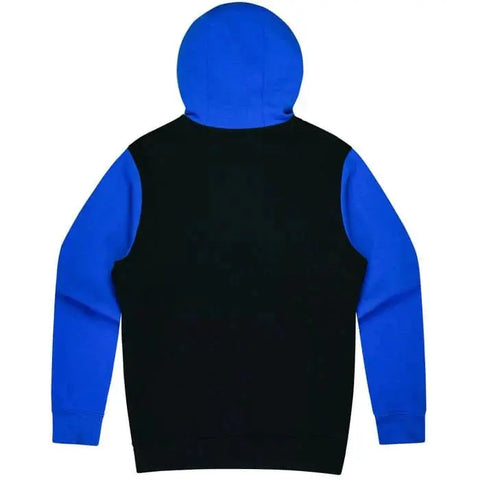Aussie Pacific Monash Kids Hoodie 3530 Aussie Pacific