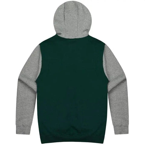 Aussie Pacific Monash Kids Hoodie 3530 Aussie Pacific