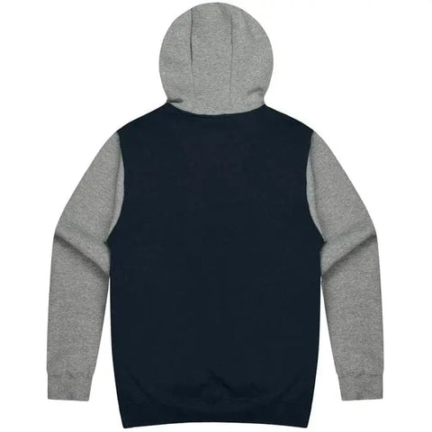 Aussie Pacific Monash Kids Hoodie 3530 Aussie Pacific