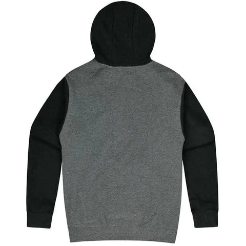 Aussie Pacific Monash Men's Hoodies 1530 Aussie Pacific