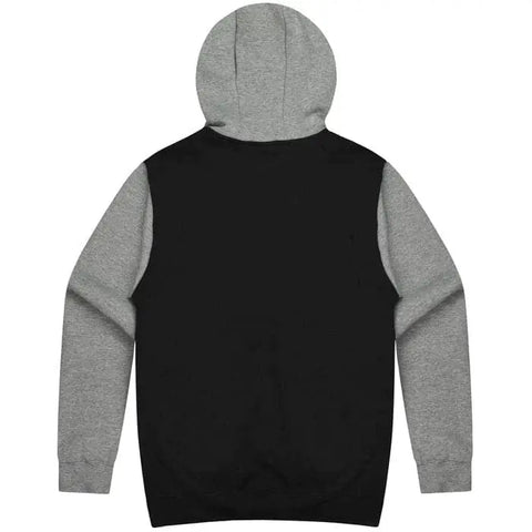 Aussie Pacific Monash Kids Hoodie 3530 Aussie Pacific