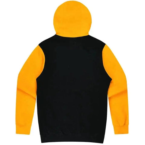 Aussie Pacific Monash Kids Hoodie 3530 Aussie Pacific