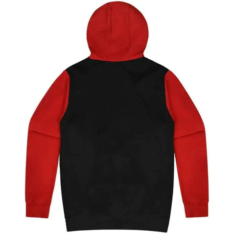 Aussie Pacific Monash Kids Hoodie 3530 Aussie Pacific