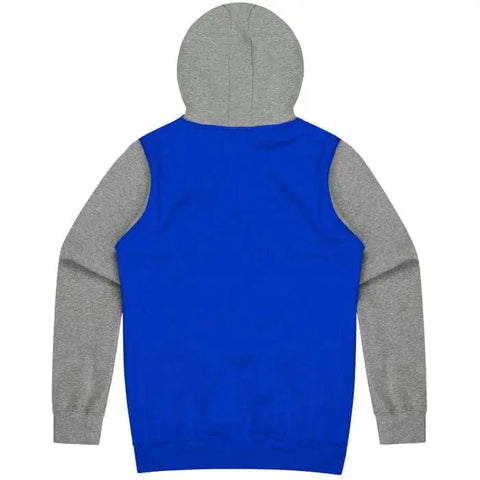 Aussie Pacific Monash Kids Hoodie 3530 Aussie Pacific