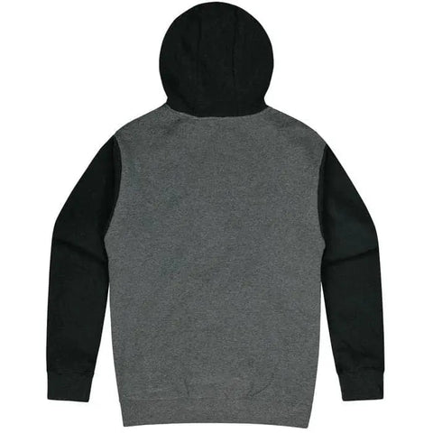 Aussie Pacific Monash Kids Hoodie 3530 Aussie Pacific