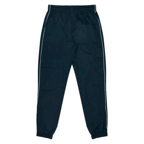Aussie Pacific Liverpool Men's Track Pants 1610 Aussie Pacific NAVY S