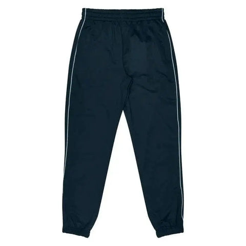 Aussie Pacific Liverpool Kids Pants 3610 Aussie Pacific NAVY 4