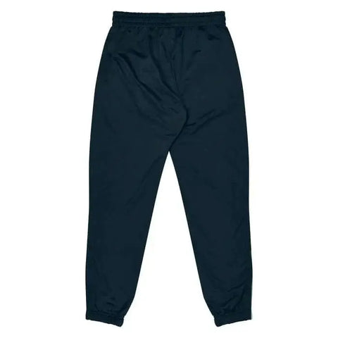 Aussie Pacific Liverpool Kids Pants 3610 Aussie Pacific