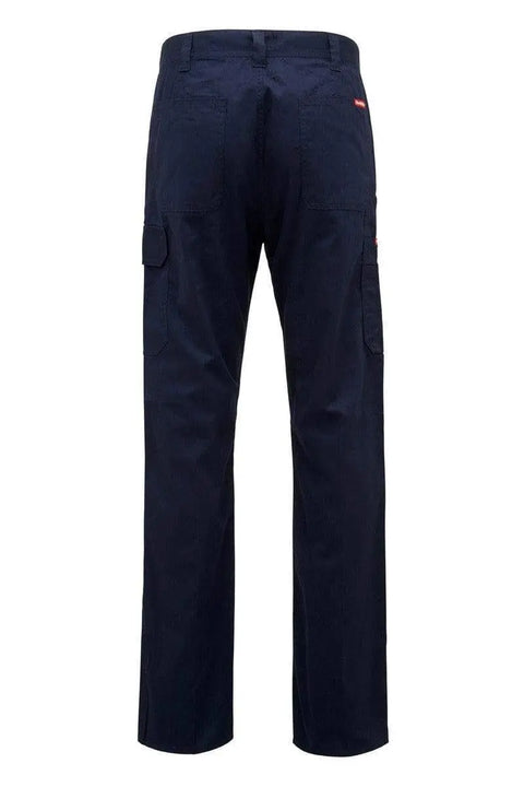 Hard Yakka Cargo Drill Pant Y02960 Work Wear Hard Yakka