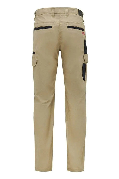 Hard Yakka Work Wear Hard Yakka Legends Slim Pant (Unisex) Y02740