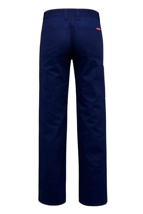 Hard Yakka Women's Drill Pant Y08840 Work Wear Hard Yakka