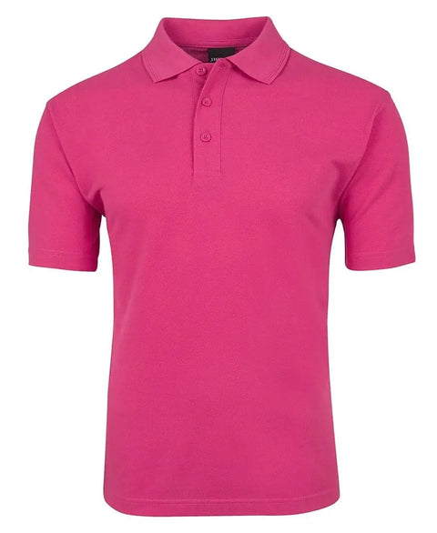 JB'S Polo Shirt 210 - Flash Uniforms