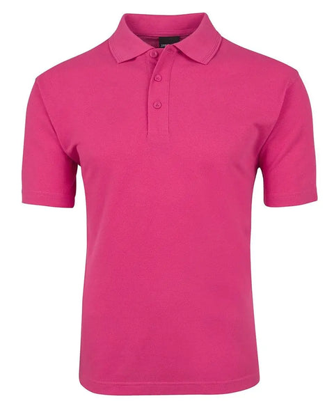 JB'S Workwear Polo Shirt 210 - Flash Uniforms