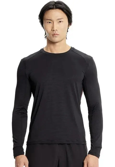 Cherokee Infinity GNR8 Men's Perfomance Underscrub IN608 Simply Scrubs Australia