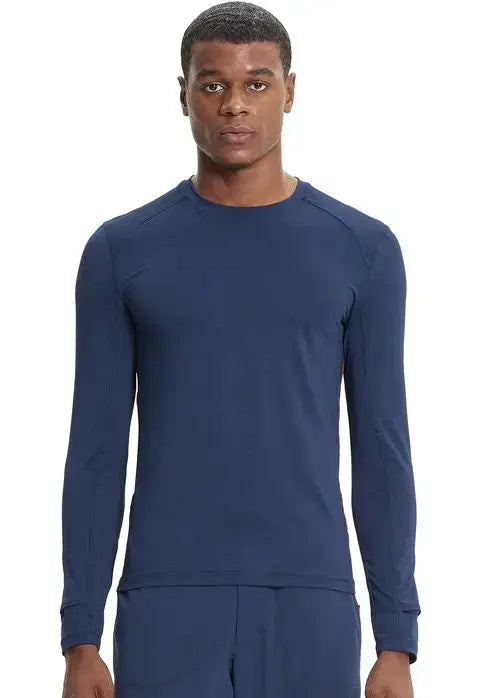 Cherokee Infinity GNR8 Men's Perfomance Underscrub IN608 Simply Scrubs Australia