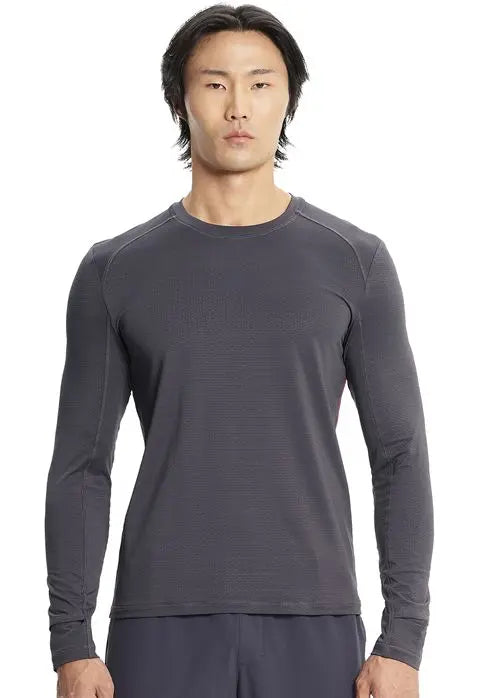Cherokee Infinity GNR8 Men's Perfomance Underscrub IN608  Simply Scrubs Australia