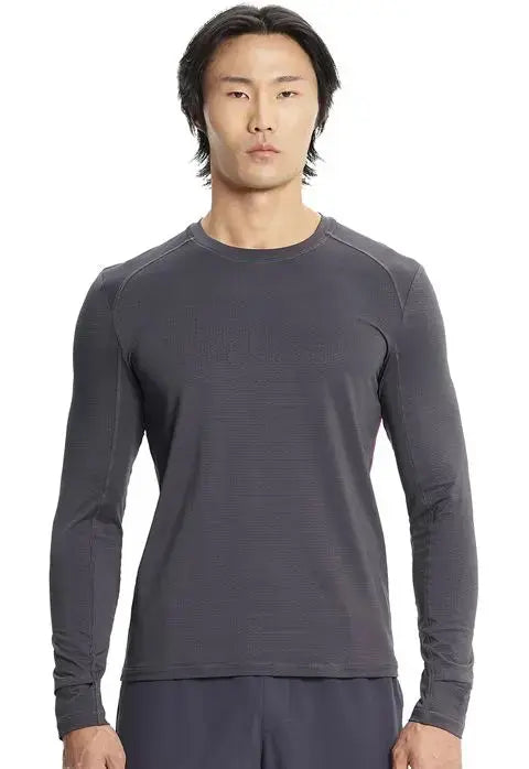 Cherokee Infinity GNR8 Men's Perfomance Underscrub IN608 Simply Scrubs Australia