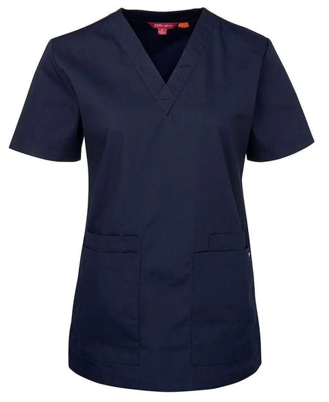 Find Affordable Healthcare Scrubs Online