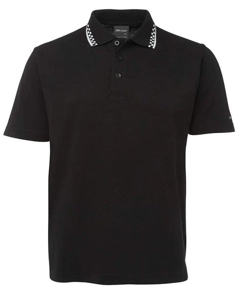 Chef Shirts for Sale Online Australia - Allsorts Workwear