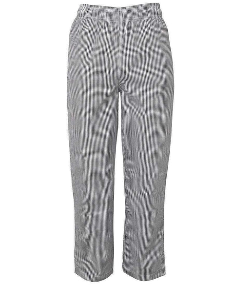 Shop Chef Pants Available Online in Australia from Allsorts Workwear