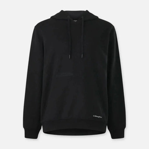 KingGee Originals Hoodie K05008