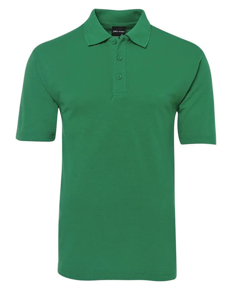 JB'S Workwear Polo Shirt 210 - Flash Uniforms