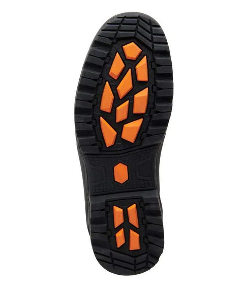 KingGee Work Wear KingGee ProCool K27185