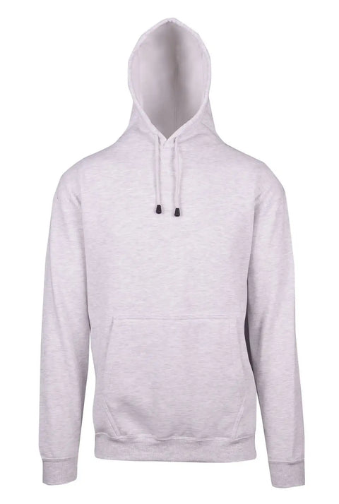 Men's Kangaroo Pocket Hoodie TP212H - Flash Uniforms