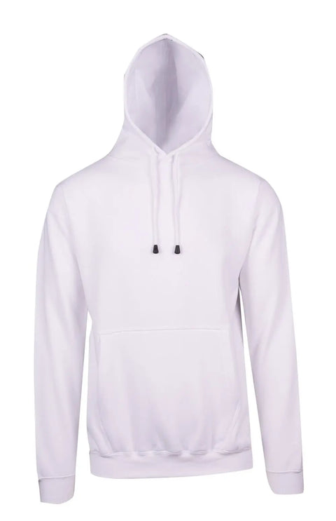 Men's Kangaroo Pocket Hoodie TP212H - Flash Uniforms