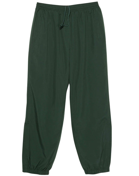Legend Pants - Unisex Tp53 Active Wear Winning Spirit Bottle XS