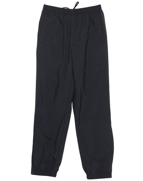 Legend Pants - Unisex Tp53 Active Wear Winning Spirit Navy XS