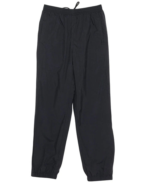Legend Pants - Unisex Tp53 Active Wear Winning Spirit Navy XS