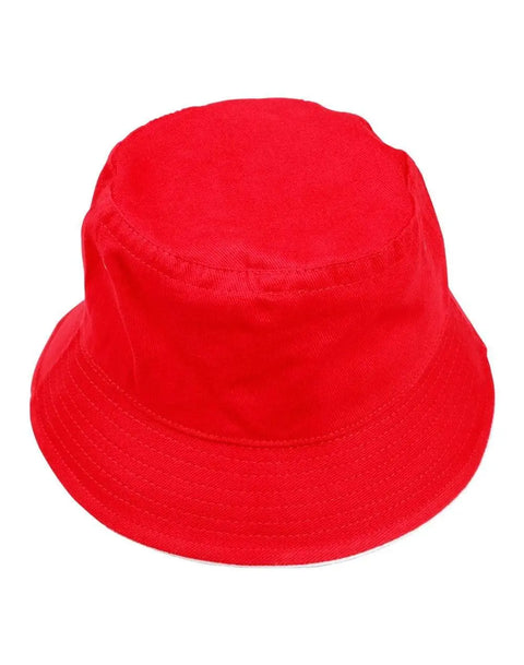 Soft Washed With Contrast Sandwich Ch31 Active Wear Winning Spirit Red/White S/M