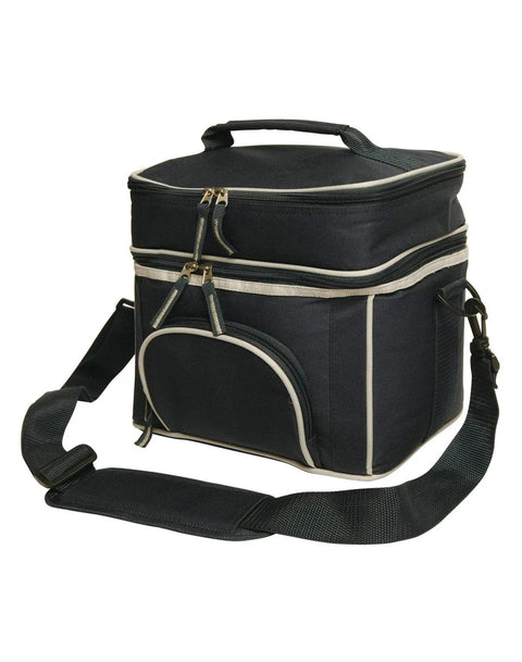 Explore Sports Bags Online in Australia