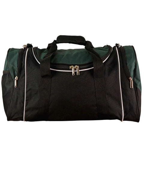 Sports Bags Available Online in Australia