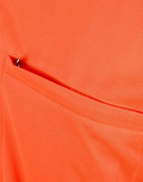 Winning Spirit UNISEX COOLDRY® VENTED POLO PS210 Casual Wear Winning Spirit