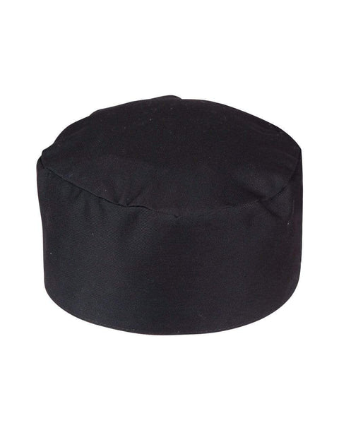 Shop Quality Chef Hats Online in Australia - Allsorts Workwear