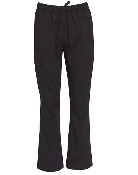 Order Chef Pants Online in Australia at Allsorts Workwear