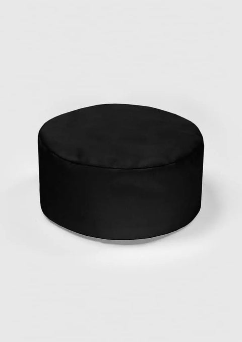 Biz Collection Flat Top Cap CH238 - Flash Uniforms