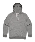 As Colour Casual Wear As Colour Men's vector hoodie 5108