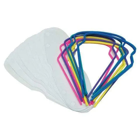 Quality Eye Protection Equipment in Australia Online