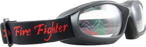Reliable Safety Goggles Online Australia
