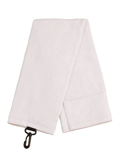 Explore Top Workwear Accessories Available Online in Australia
